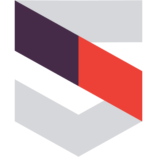 Service Legends logo