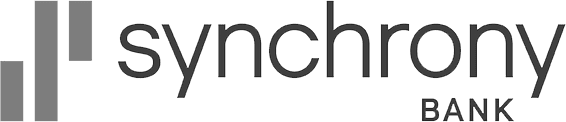 Synchrony Bank