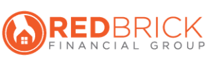 Redbrick Financial Group