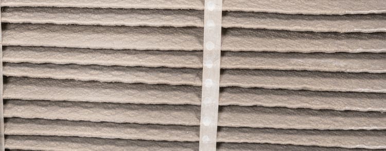 furnace filter