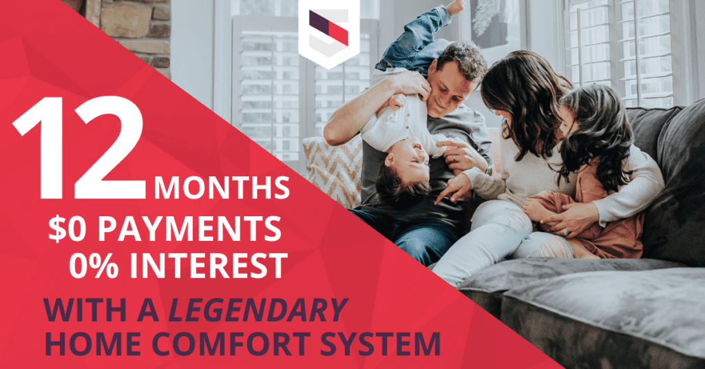 12 months no payments no interest financing